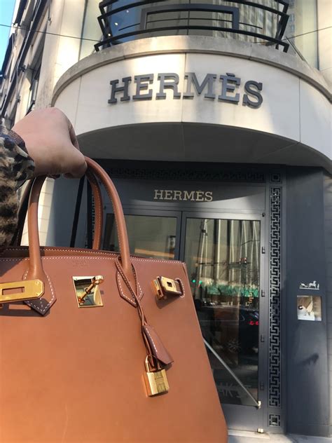 hermes sale today|hermes clearance sale.